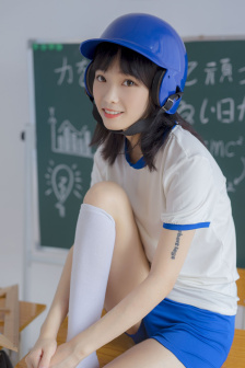 破外女13一14在线观看